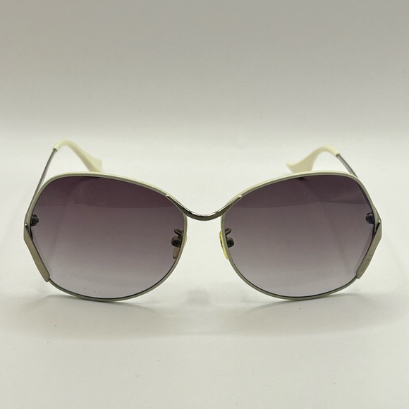 Kenzo Sunglasses KZ 3137 - Picture 2 of 5